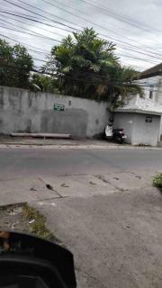 Amazing 3 bedrooms villa 5 min to the beach TV - Badung - 6