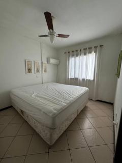 Apto 150m da praia de Bombas - Bombinhas - 5