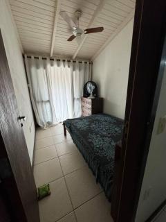 Apto 150m da praia de Bombas - Bombinhas - 4