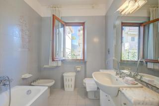 Casa Vittoria 800m from sea - Happy Rentals - Forte dei Marmi - 2