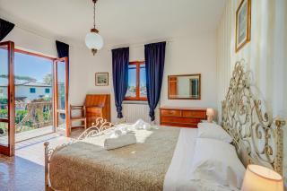 Casa Vittoria 800m from sea - Happy Rentals - Forte dei Marmi - 3
