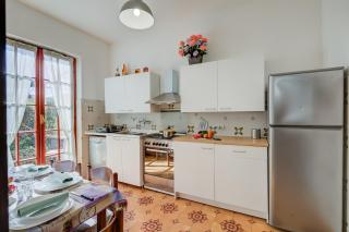 Casa Maddalena al Mare 600m from sea - Happy rentals - 5