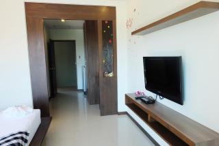 Benjamas Place - Rawai Beach - 9