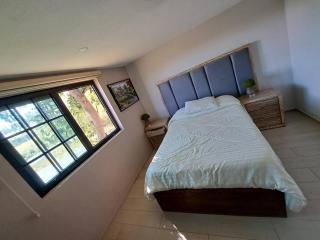 Rancho Cielito Lindo, casa campo con Alberca - - 2
