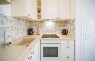 1 Bedroom Cozy Apartment In Varazdin - Varaždin - 5