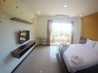 Benjamas Place - Rawai Beach - 7