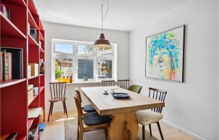 Cozy Home In Assens With Wifi - Assens - 6