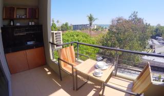 Benjamas Place - Rawai Beach - 3