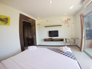 Benjamas Place - Rawai Beach - 2
