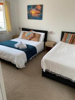 Simla Bungalow, Tetney - Tetney - 4