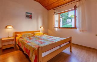 Stunning Home In Banjole With Kitchen - Banjole - 2