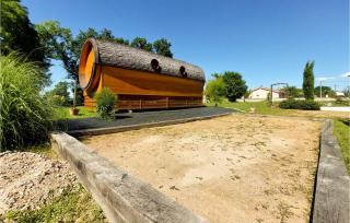 Gîte Aux Hirondelles - 2