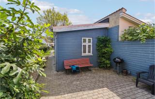Cozy Home In Assens With Wifi - Assens - 3