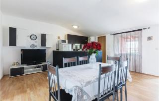 Two-Bedroom Apartment In Vodnjan - Vodnjan - 9