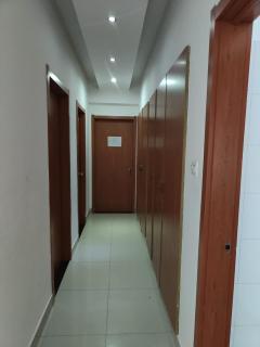 Kilamba Apart VP - 6