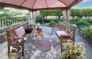 Beautiful Apartment In Zadar With Wifi - Zadar - 9