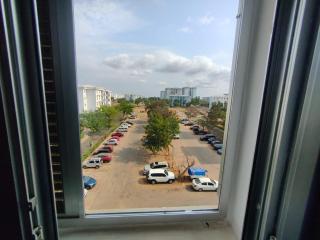 Kilamba Apart VP - 3