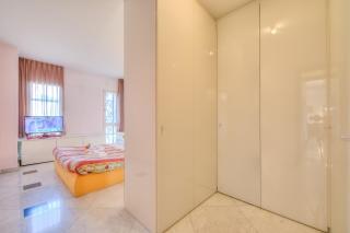 Residenza Borgo Rustico - Happy Rentals - 4