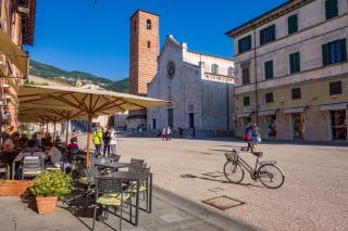 La Fresia - Focette 100m from sea - Happy Rentals - Pietrasanta - 9