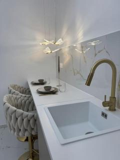 HomeyHome Strasbourg - Schiltigheim - 7