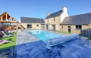 Lovely Home In Guisseny - Guissény - 0