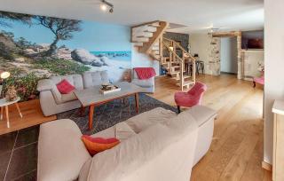 Lovely Home In Guisseny - Guissény - 7