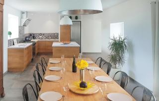 Lovely Home In Guisseny - 6