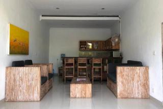 Stunning 2 Bedroom Private Pool Villa in Berawa - Casa la Lisa - 7