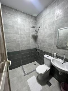 The 1st Champollion - 5