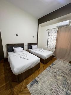 The 1st Champollion - 7