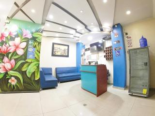 Hostal Dugan - 2