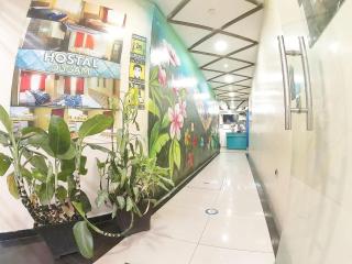 Hostal Dugan - 6
