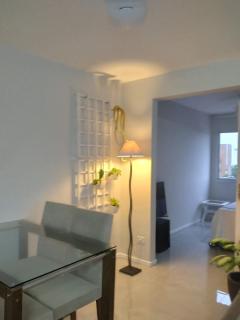Apartamento proximo a praia - Matinhos - 9