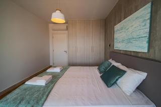 Avenue 102 1 BED - Paphos - 4