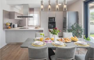 Cozy Home In Pula With Wifi - Pula - 8