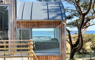 Awesome Home In Farsund With Wifi - 9