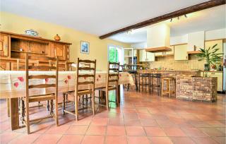 Stunning Home In Laudun L Ardoise - Laudun - 7