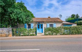 2 Bedroom Gorgeous Home In Vabriga - Vabriga - 2