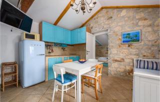 2 Bedroom Gorgeous Home In Vabriga - Vabriga - 6