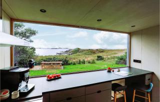 Awesome Home In Farsund With Wifi - 8