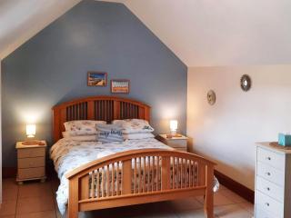 Plough Cottage - Anderby - 8