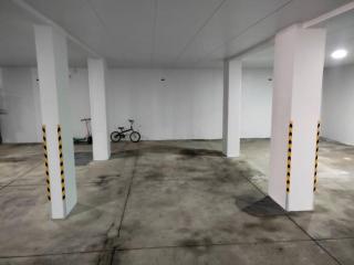 Apê confortável a 100mt do mar, na Praia do Morro. - 1