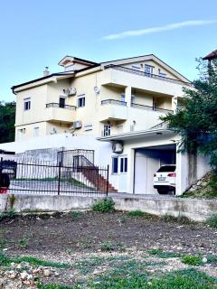 Apartman Sofija Ljesevici - Kotor - 8
