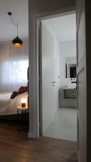 Huli B&B - Mendoza - 5