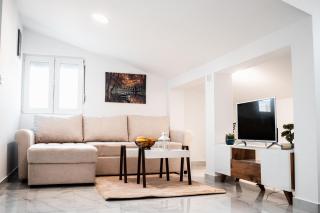 Apartman Sofija Kotor-Ljesevici - 0