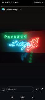 Pousada L'étage - Búzios - 8