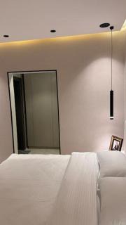 Studio in Al Murooj near KAFD - Riade - 2