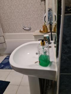 669 London Road Wilmorton - 0