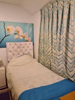 669 London Road Wilmorton - 2