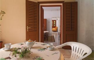 One-Bedroom Apartment In Supetar - Supetar - 6